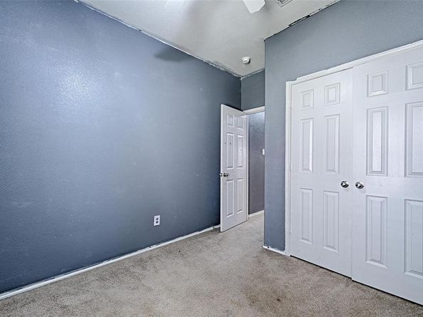 8105  Hennessey Trail , Fort Worth Texas 76131