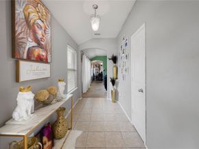8105  Hennessey Trail , Fort Worth Texas 76131