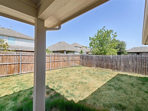 8105  Hennessey Trail , Fort Worth Texas 76131