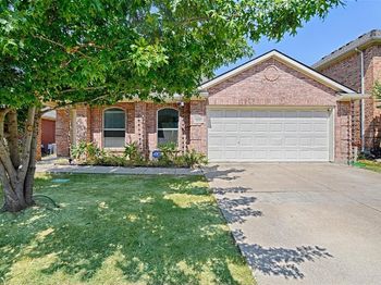 8105  Hennessey Trail 