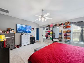 8105  Hennessey Trail , Fort Worth Texas 76131