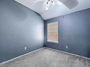8105  Hennessey Trail , Fort Worth Texas 76131