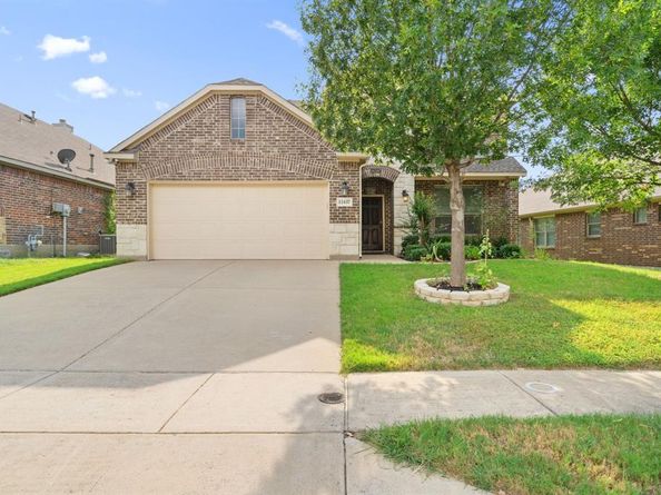 12437  Lonesome Pine Place , Fort Worth Texas 76244