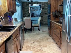 413  Blue Jay Court , Bedford Texas 76021
