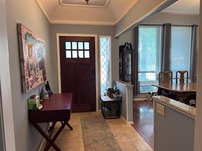 413  Blue Jay Court , Bedford Texas 76021