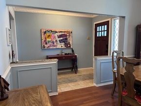 413  Blue Jay Court , Bedford Texas 76021