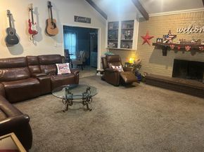 413  Blue Jay Court , Bedford Texas 76021