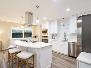 3155  Darvany Drive , Dallas Texas 75220
