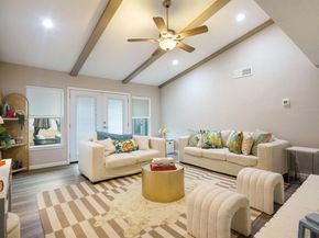 3155  Darvany Drive , Dallas Texas 75220