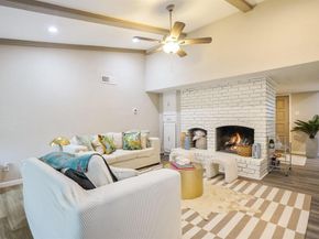 3155  Darvany Drive , Dallas Texas 75220