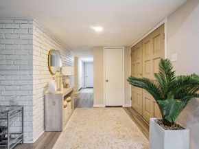 3155  Darvany Drive , Dallas Texas 75220