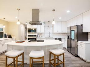3155  Darvany Drive , Dallas Texas 75220