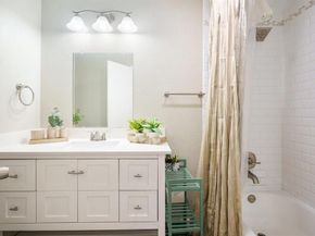 3155  Darvany Drive , Dallas Texas 75220