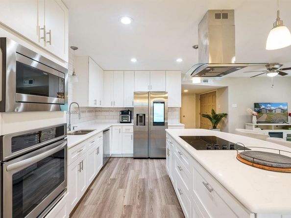 3155  Darvany Drive , Dallas Texas 75220