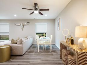 3155  Darvany Drive , Dallas Texas 75220