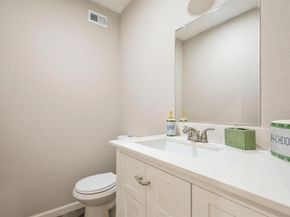 3155  Darvany Drive , Dallas Texas 75220