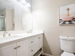 3155  Darvany Drive , Dallas Texas 75220