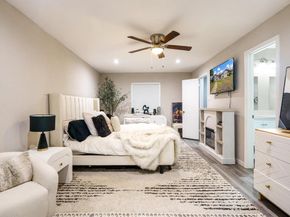 3155  Darvany Drive , Dallas Texas 75220