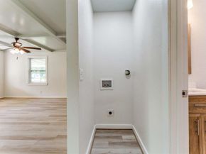 2810  Dogwood Park Drive , Richland Hills Texas 76118