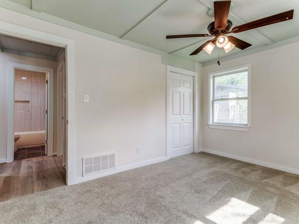 2810  Dogwood Park Drive , Richland Hills Texas 76118