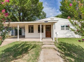 2810  Dogwood Park Drive , Richland Hills Texas 76118