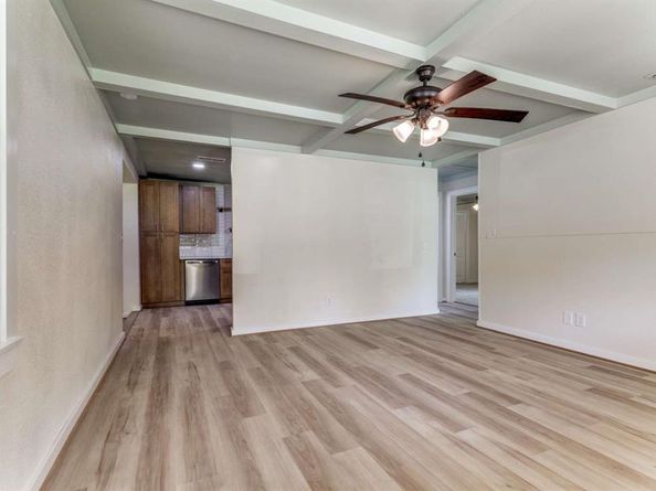 2810  Dogwood Park Drive , Richland Hills Texas 76118