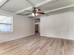 2810  Dogwood Park Drive , Richland Hills Texas 76118