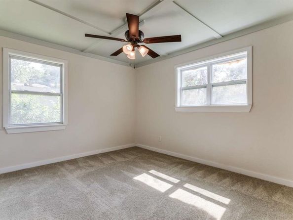 2810  Dogwood Park Drive , Richland Hills Texas 76118