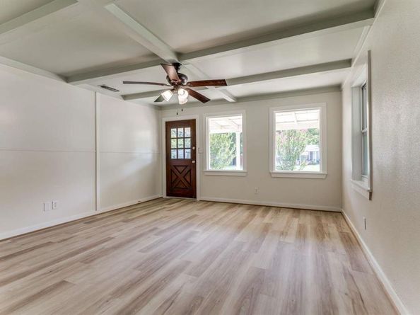 2810  Dogwood Park Drive , Richland Hills Texas 76118