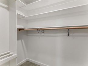 2810  Dogwood Park Drive , Richland Hills Texas 76118