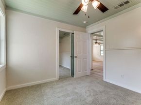 2810  Dogwood Park Drive , Richland Hills Texas 76118