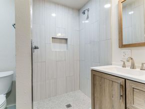 2810  Dogwood Park Drive , Richland Hills Texas 76118