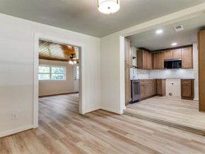 2810  Dogwood Park Drive , Richland Hills Texas 76118