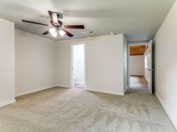 2810  Dogwood Park Drive , Richland Hills Texas 76118