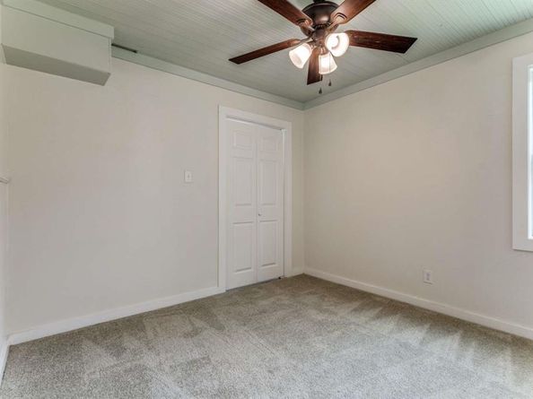 2810  Dogwood Park Drive , Richland Hills Texas 76118