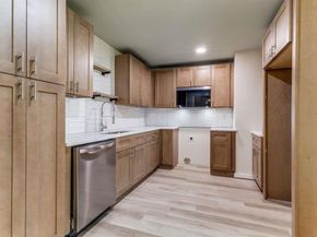 2810  Dogwood Park Drive , Richland Hills Texas 76118