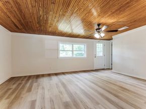 2810  Dogwood Park Drive , Richland Hills Texas 76118