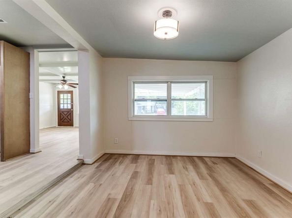 2810  Dogwood Park Drive , Richland Hills Texas 76118