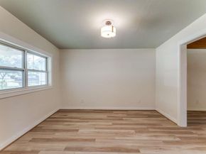 2810  Dogwood Park Drive , Richland Hills Texas 76118