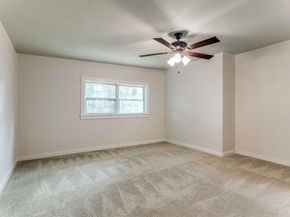 2810  Dogwood Park Drive , Richland Hills Texas 76118