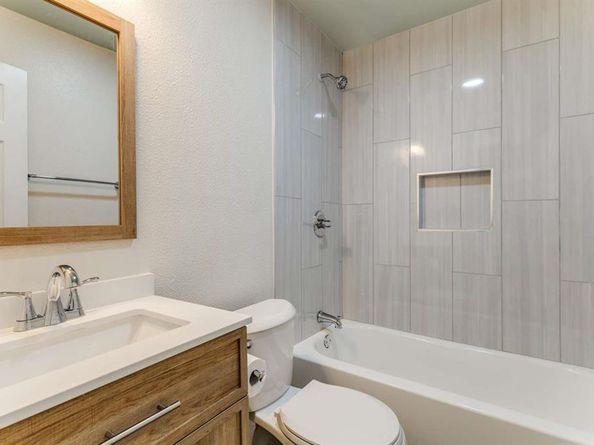 2810  Dogwood Park Drive , Richland Hills Texas 76118