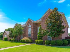 3210  Suzanne Drive , Rowlett Texas 75088
