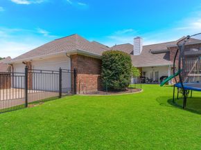 3210  Suzanne Drive , Rowlett Texas 75088