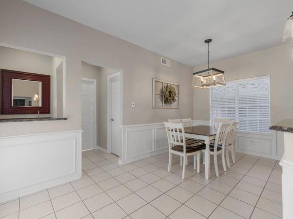 3210  Suzanne Drive , Rowlett Texas 75088