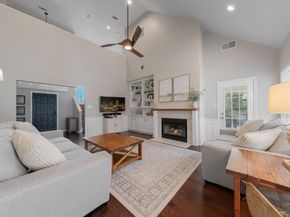 3210  Suzanne Drive , Rowlett Texas 75088