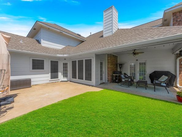 3210  Suzanne Drive , Rowlett Texas 75088