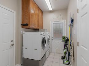 3210  Suzanne Drive , Rowlett Texas 75088