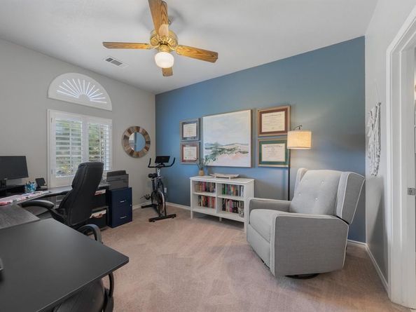 3210  Suzanne Drive , Rowlett Texas 75088