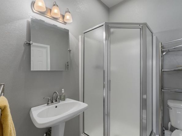 3210  Suzanne Drive , Rowlett Texas 75088