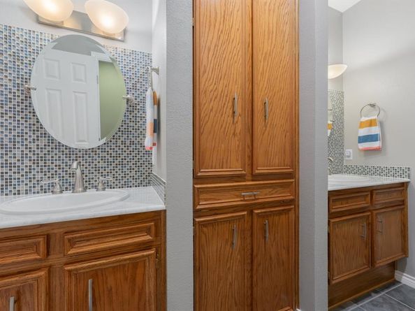 3210  Suzanne Drive , Rowlett Texas 75088
